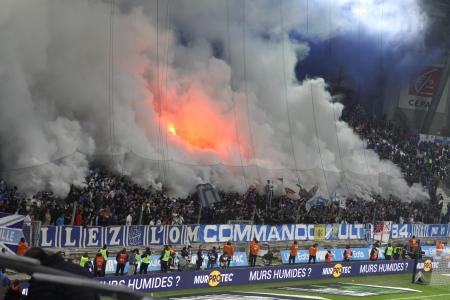 13-OM-LYON 44.jpg